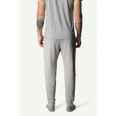 HOUDINI M's Outright Pants