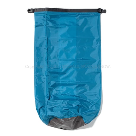 MAGIC MOUNTAIN マジックマウンテン コンプレスドライバッグ 25L MMCPDB25L