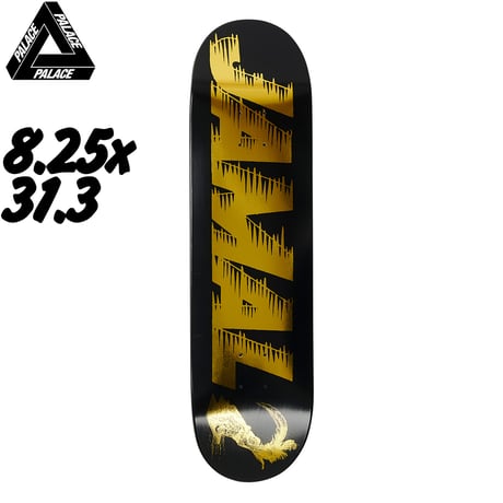 パレススケートボード | STORES
