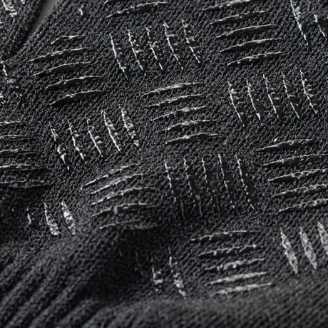 TIGHTBOOTH LOGO GLOVE