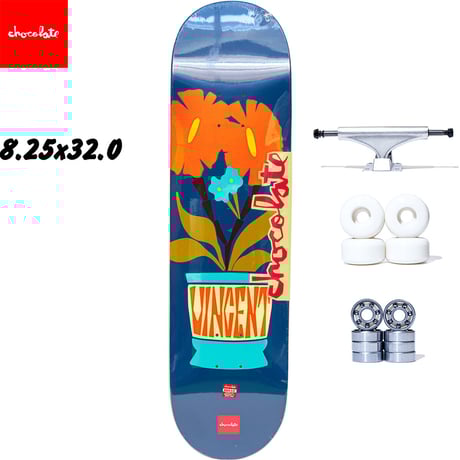 CATEGORY COMPLETE | ODDBALL SKATE&SNOW