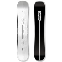 早期予約 26-27 CAPITA SNOWBOARDS MEGA DEATH