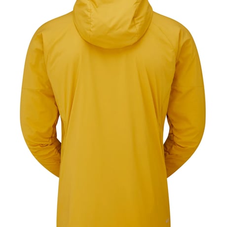 RAB VR SUMMIT JACKET