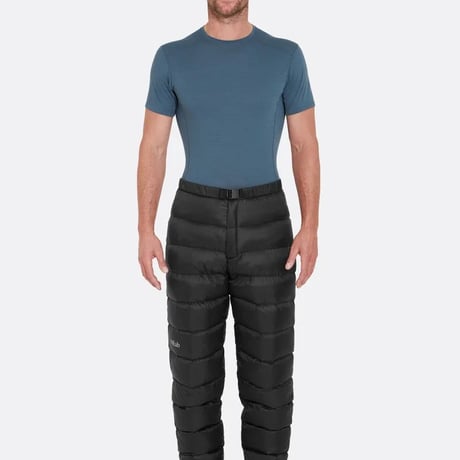 RAB ARGON PANTS