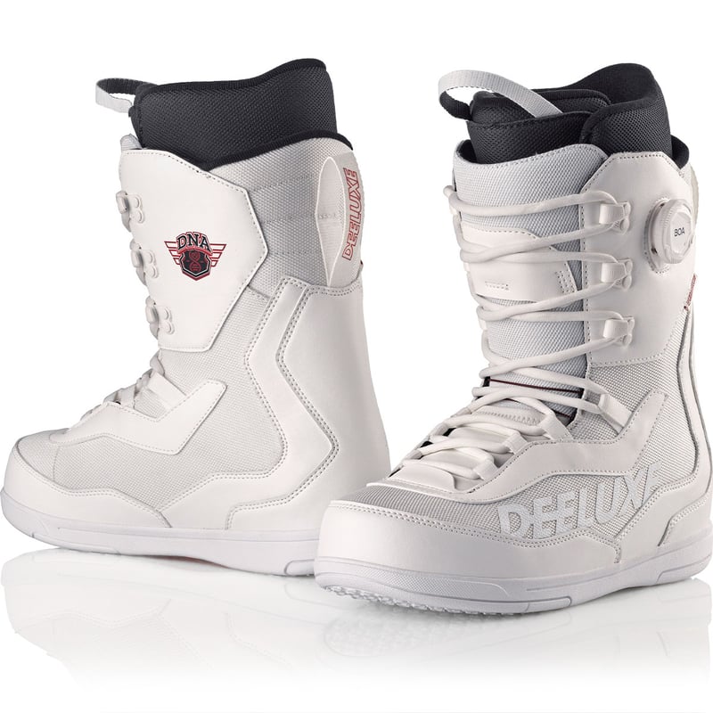 早期予約 26-27 DEELUXE D.N.A. S2 | ODDBALL SKATE&SN