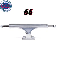 ACE Truck 66 Polish