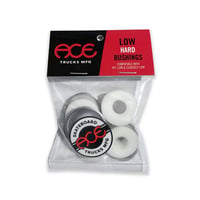 ACE TRUCKS Low Hard Bushings