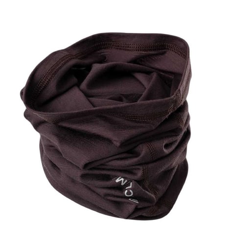 ACLIMA LIGHTWOOL HEADOVER