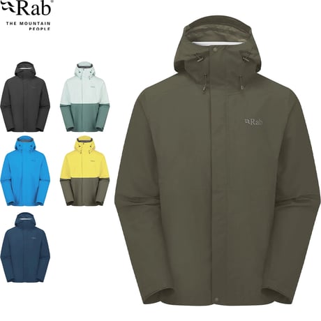定価35万 22AW新作・極美品VOLCANO DUFFLE JACKET 38 LOFTMAN B.D.