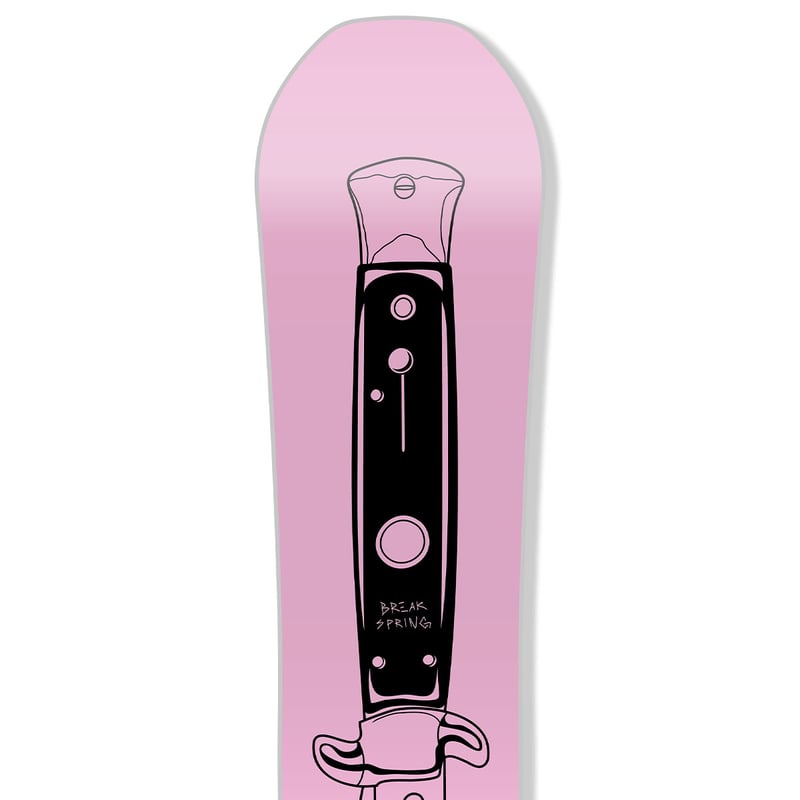 国内30台限定 union 21-22レイトモデルSPRING BREAK Union Spring Break Atlas Snowboard Bindings 2022 | evo