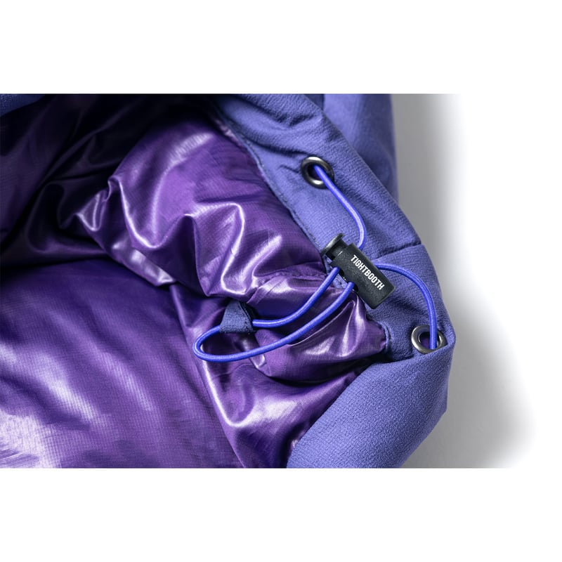 TBPR SIX PACK DOWN PANTS | ODDBALL SKATE&SNOW