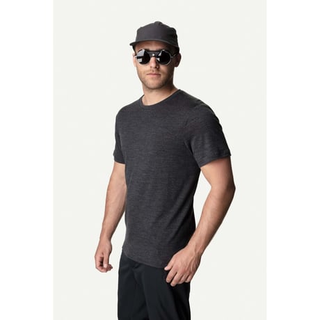 HOUDINI M’s Activist Tee