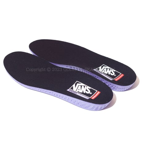 VANS SKATE SK8-HI Black/Black VN0A5FCCBKA