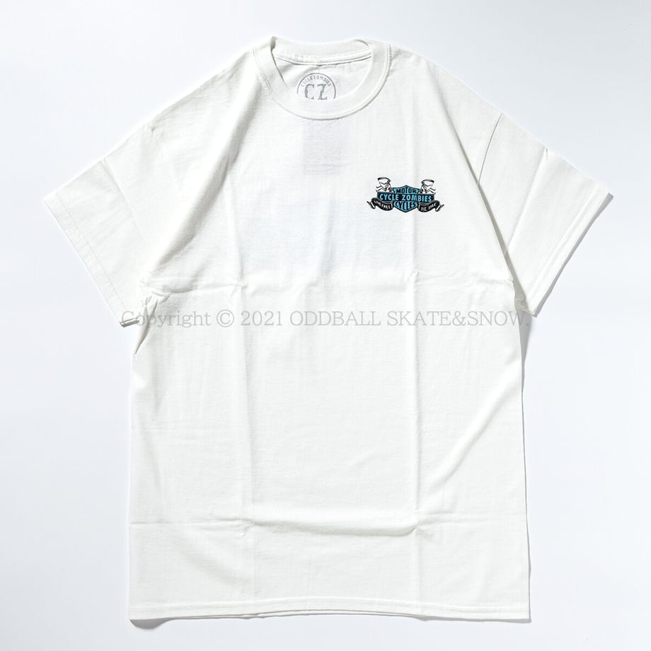 61c7fac7ecd0575f16d61c38