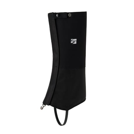 finetrack ファイントラック エバーブレスアルパインゲイター FAU0601