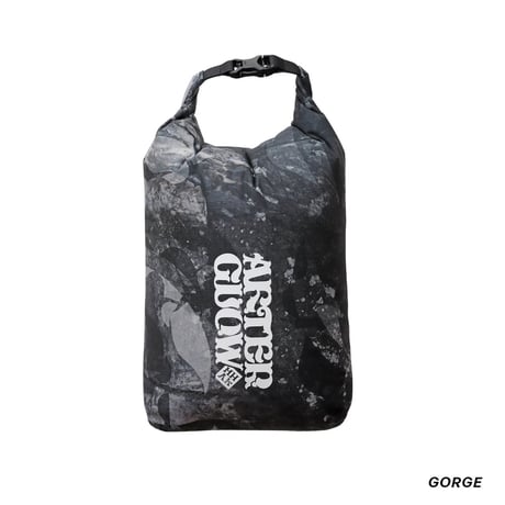 AFTERGLOW MHAK DRY BAG SMALL
