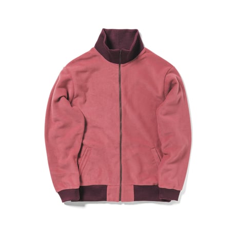 25-26 GREEN CLOTHING STAND JACKET