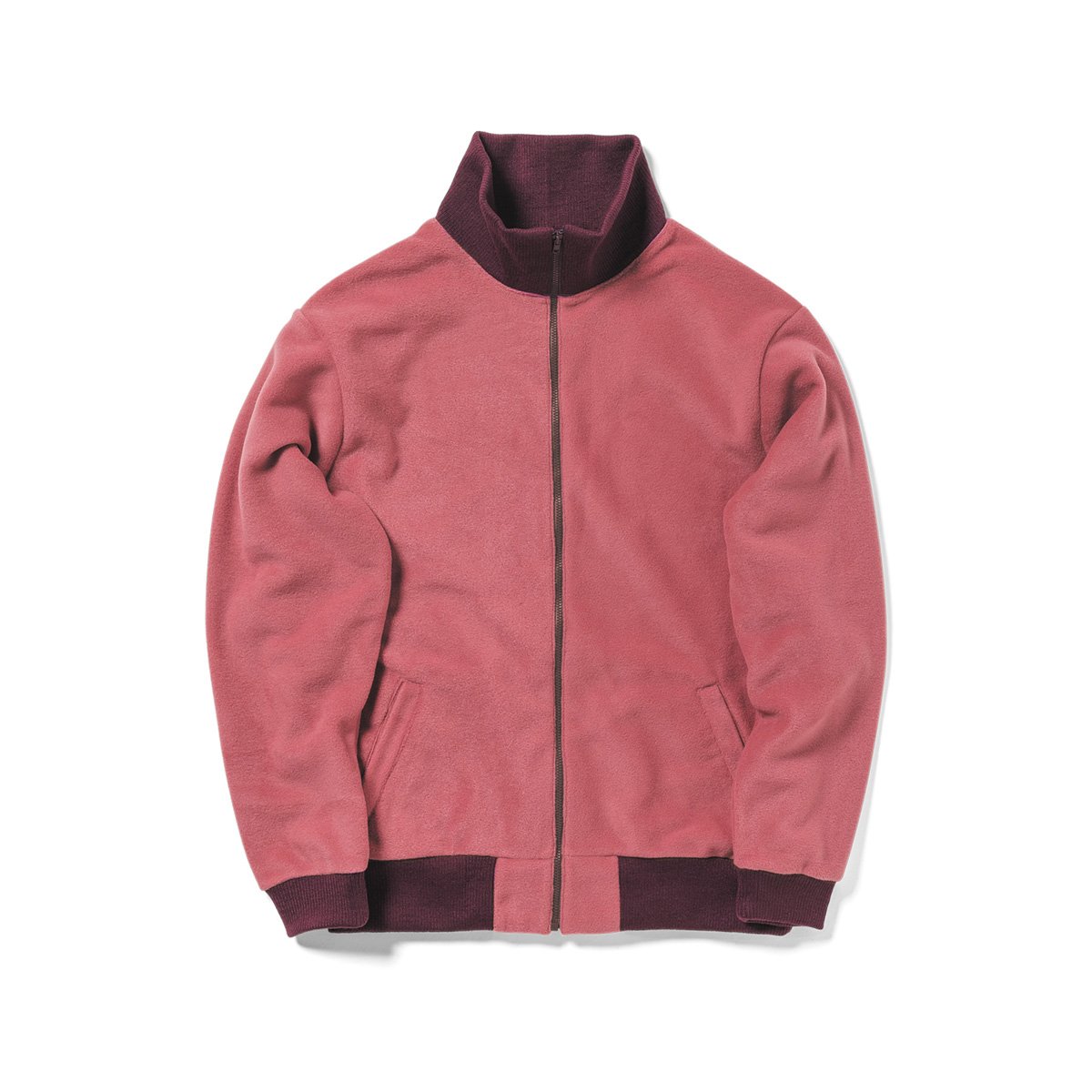 25-26 早期予約 GREEN CLOTHING STAND JACKET | ODDBAL 25-26 早期予約 GREEN CLOTHING STAND JACKET | ODDBAL
