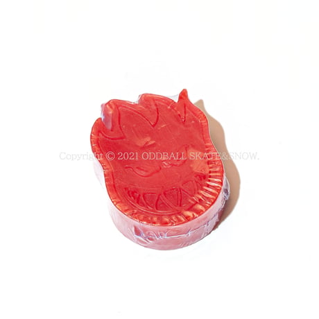 Spitfire Bighead Mini Wax
