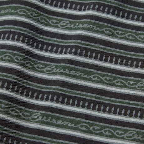 EVISEN SKATEBOARDS G.L.C BORDER TEE