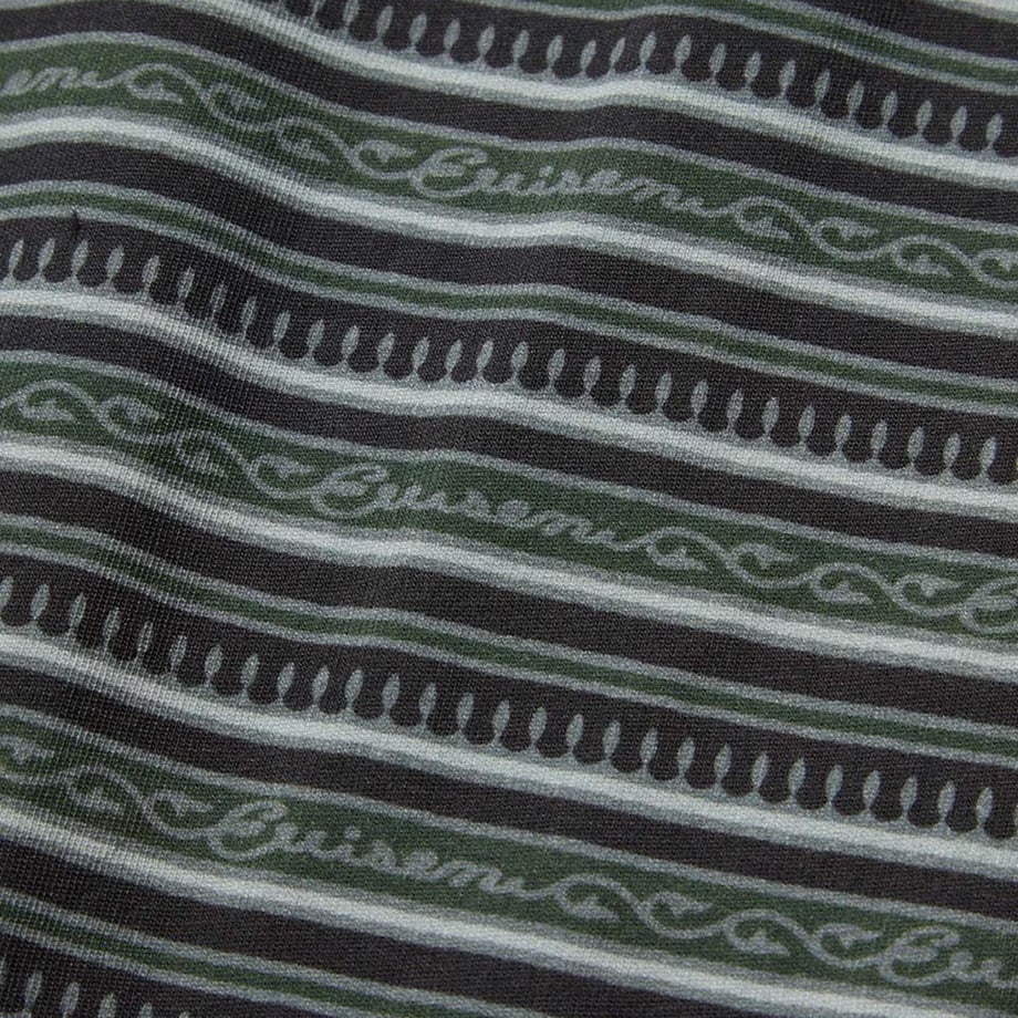 641ea13bccd49a27aa407435