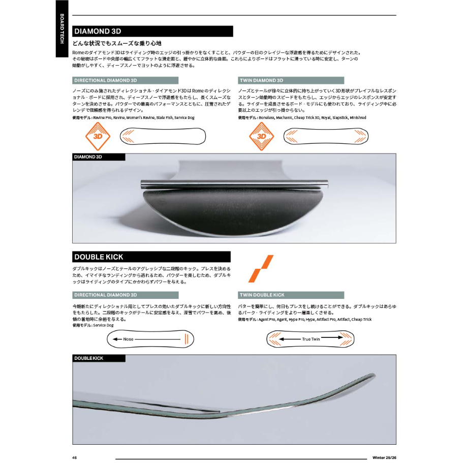 fit=scale-down,w=1200 fit=scale-down,w=1200