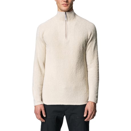 HOUDINI M's Lykan Half Zip
