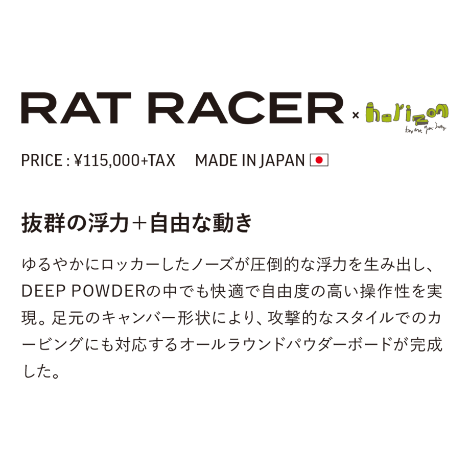 6995891ee7c5ab5953ddb54d