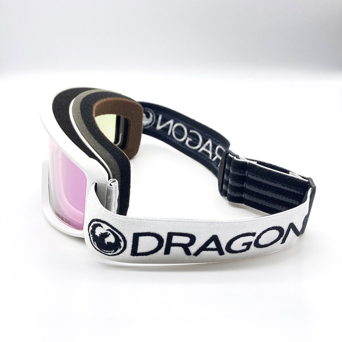 Dragon NPX2 スノーゴーグル 24-nfx2-1.jpg