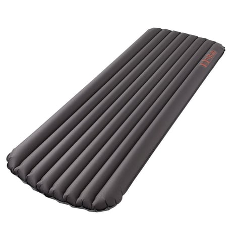 RAB Stratosphere 5.5