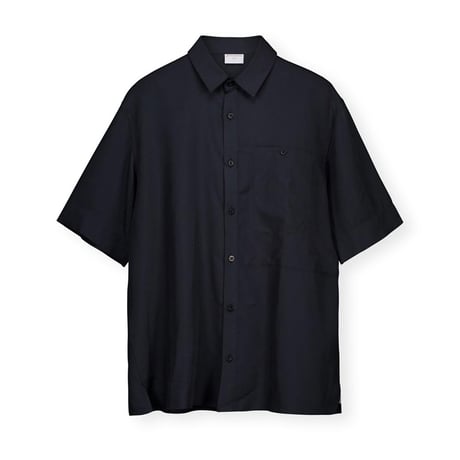 HOUDINI M’s Tree Shortsleeve Shirt