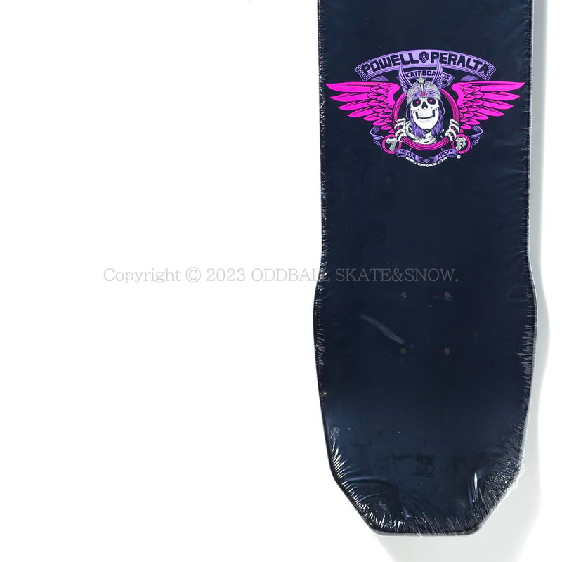 Powell Peralta Andy Anderson Heron Skull 8.45 |