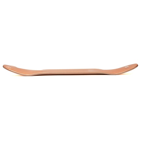BACON SKATEBOARDS OldE 8.5