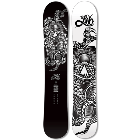 ジェイミーリン | STORES