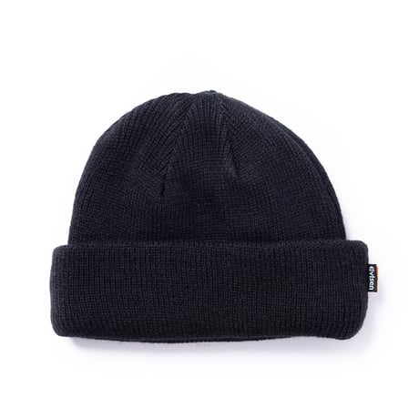 EVISEN SKATEBOARDS PK CAP