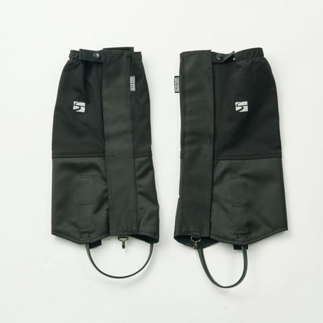 finetrack ファイントラック エバーブレスアルパインゲイター FAU0601