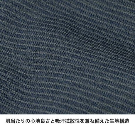 finetrack ファイントラック ネオリーフインナーハーフタイツ FMM1520