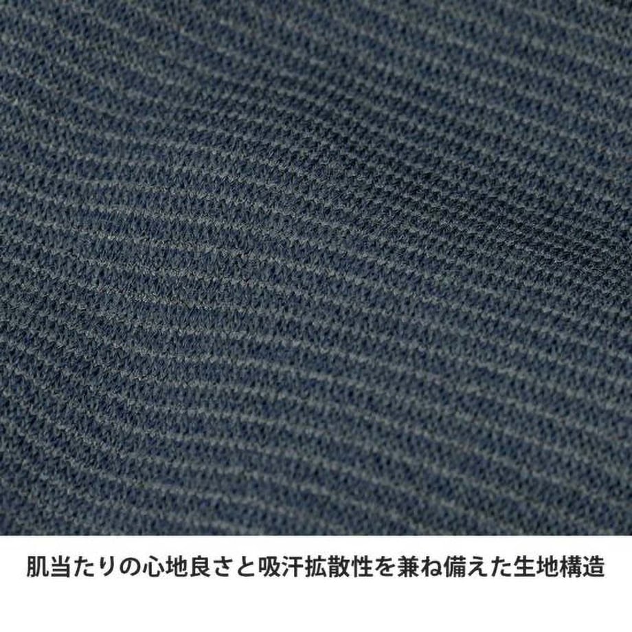 64f3f51d444dc80062b33253