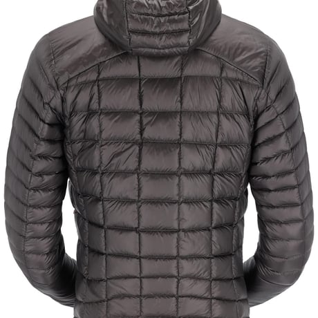 RAB MYTHIC ALPINE LIGHT JACKET