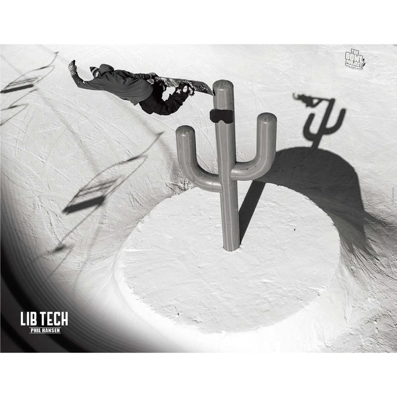 早期予約 25-26 正規品 LIBTECH OFF RAMP | ODDBALL SKATE 早期予約 25-26 正規品 LIBTECH OFF RAMP | ODDBALL SKATE