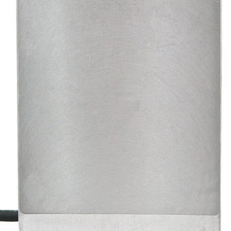TOKO T18 デジタルアイロン 110V/1200W