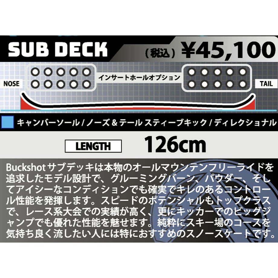 680c8bd953ff9feb547c7583
