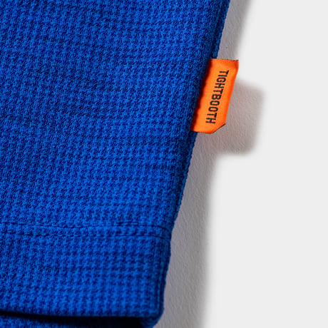 TIGHTBOOTH CHIDRY S/S T-SHIRT