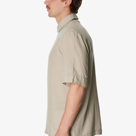 HOUDINI M’s Tree Polo Shirt