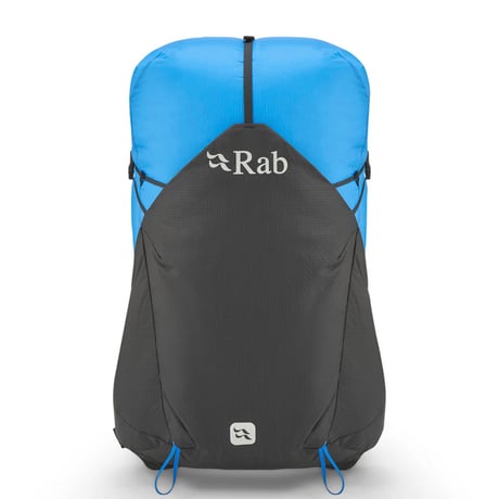 RAB Syclon XP 30
