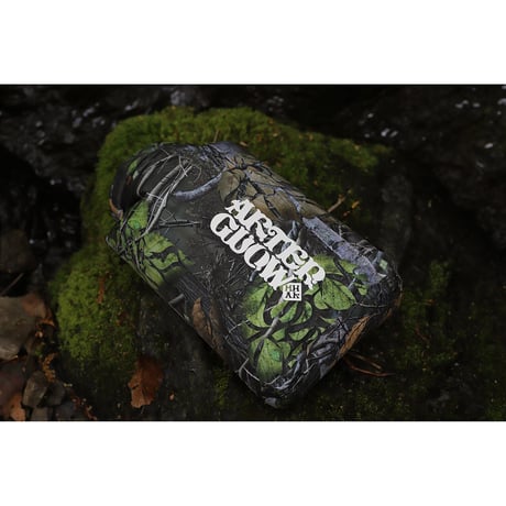 AFTERGLOW MHAK DRY BAG SMALL
