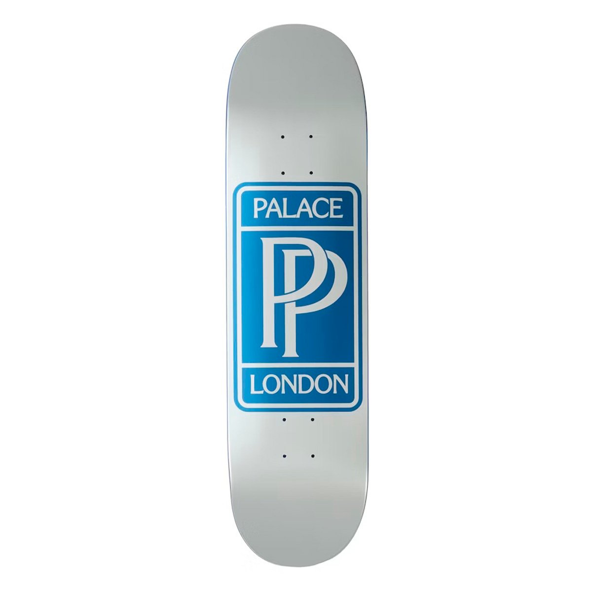 8.25インチ PALACE PP PLB727 | ODDBALL SKATE&SNOW (