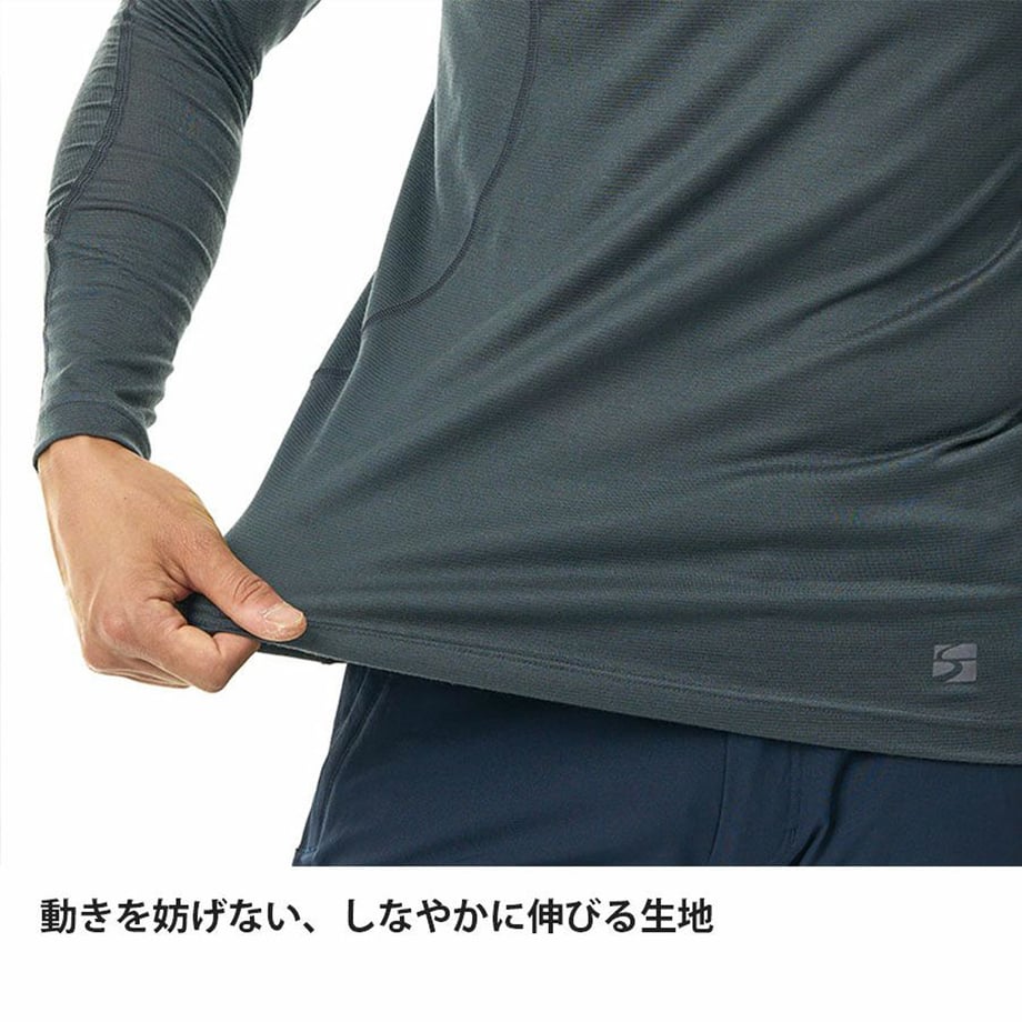 6556065e82a50903ab93d735