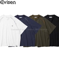 EVISEN SKATEBOARDS E WIDE THERMAL T