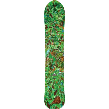 グリーンラボ | STORES